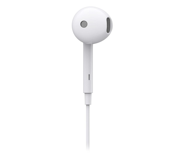 Edifier P180, USB-C (białe) - 1161923 - zdjęcie 3